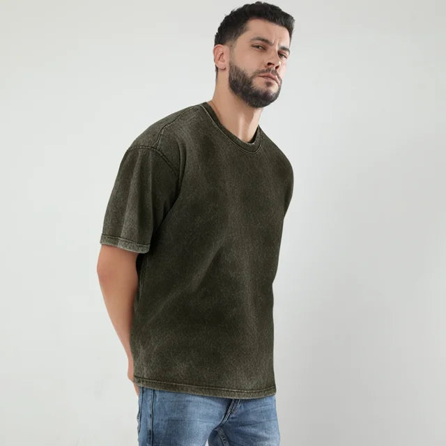 Plain
