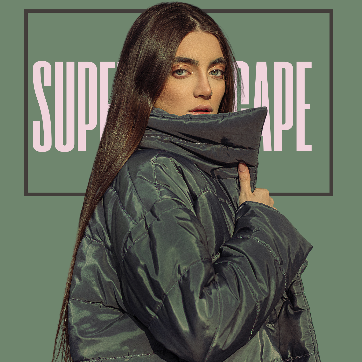 Women Jacket