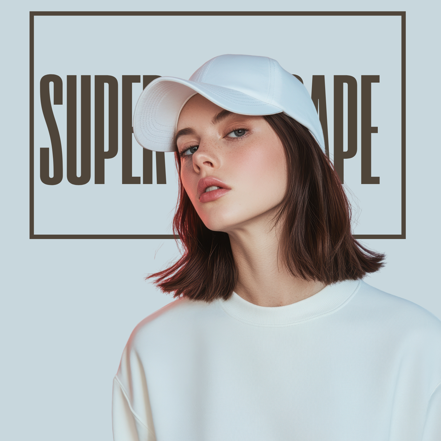 Caps