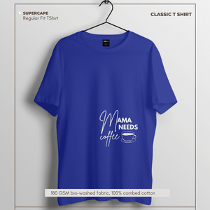 119