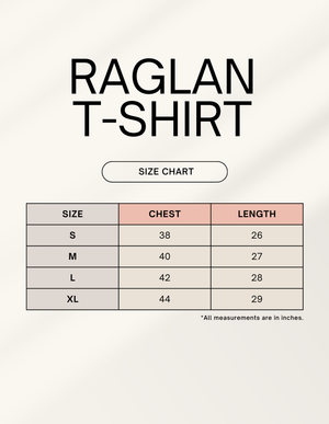 1744970312RaglanSizeChart.png