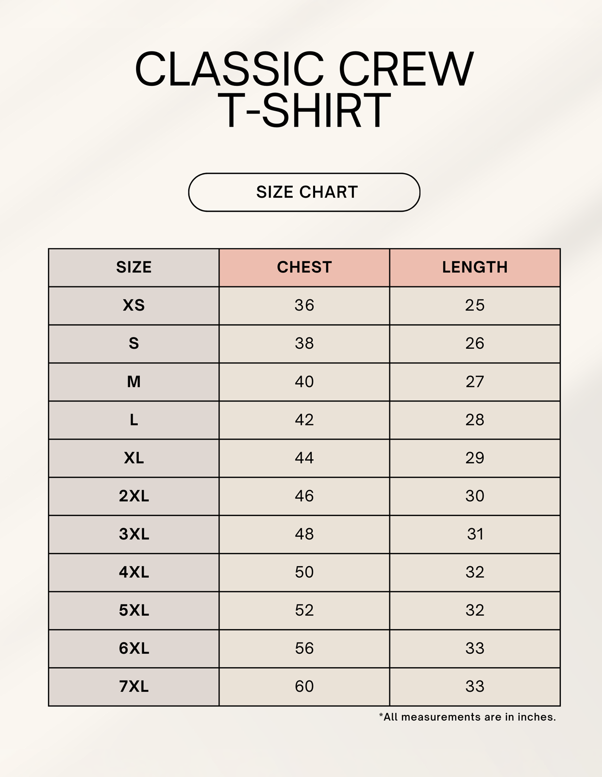 1744980287sizechart-7.png