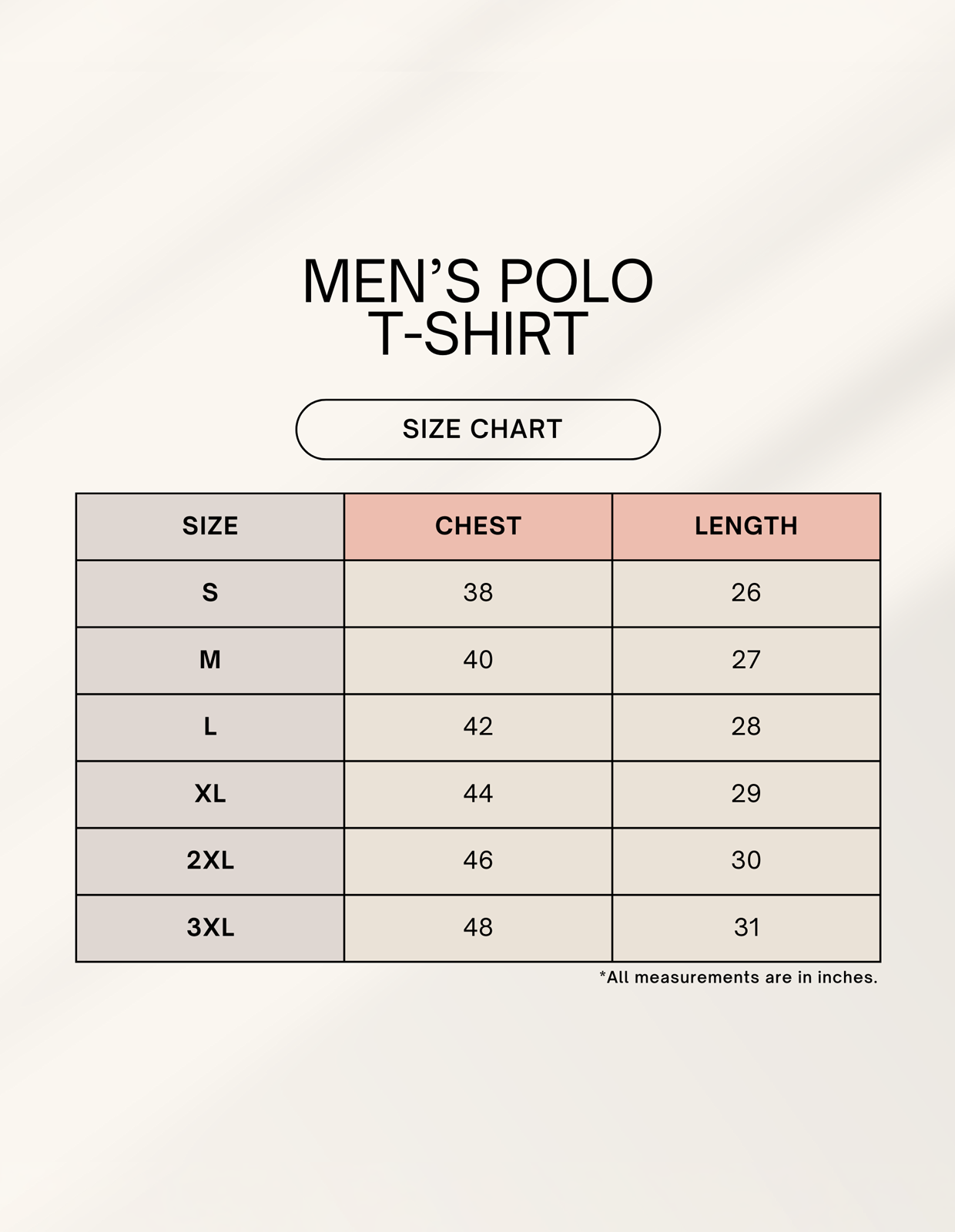 1744980667sizechart-3.png