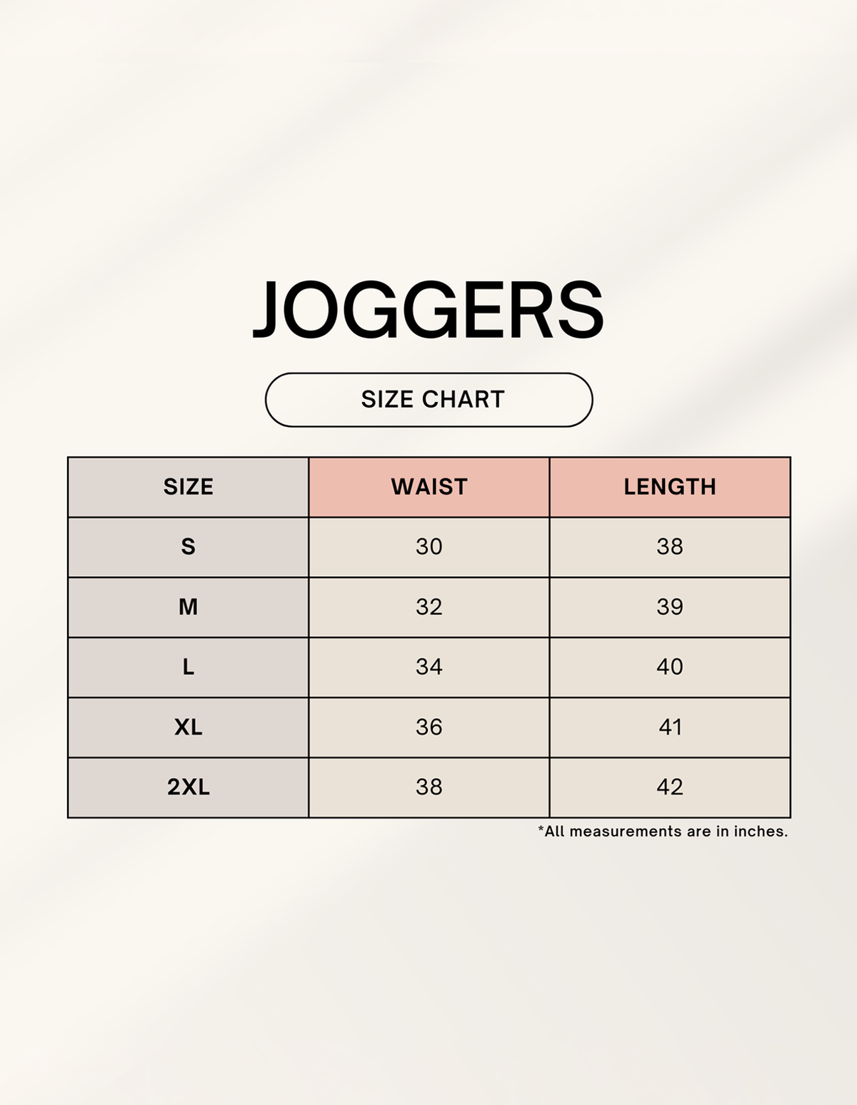 1745037278sizechart-1.png
