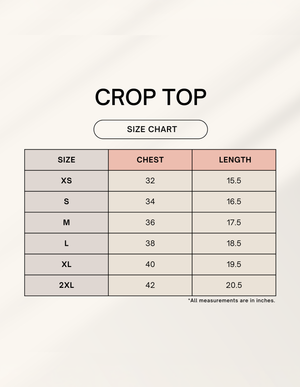1745047541sizechart-1.png