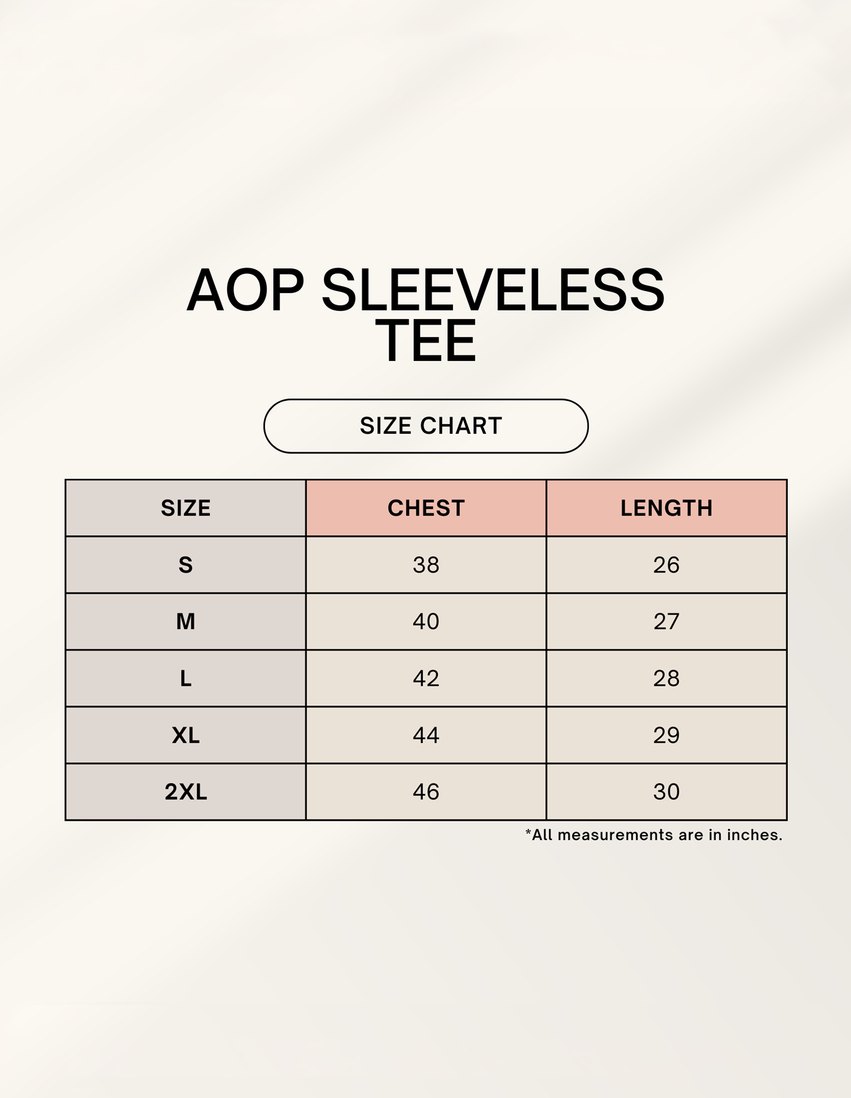 1745066059sizechart.png