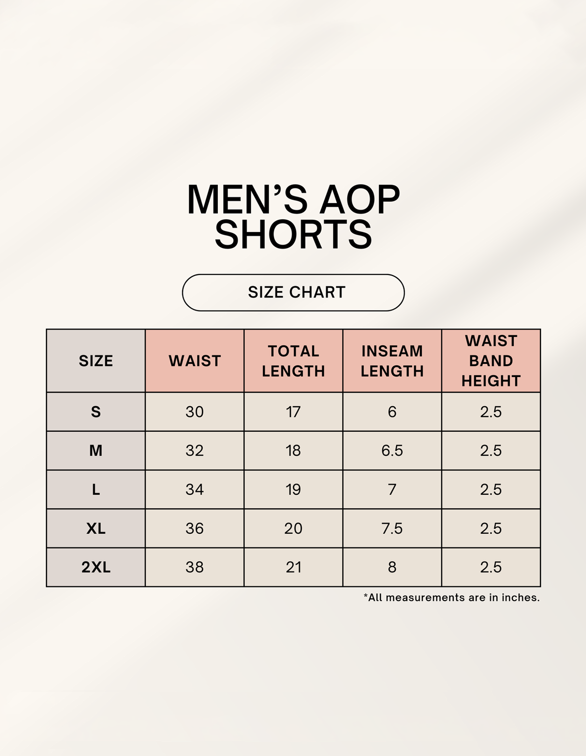 1745068028sizechart.png