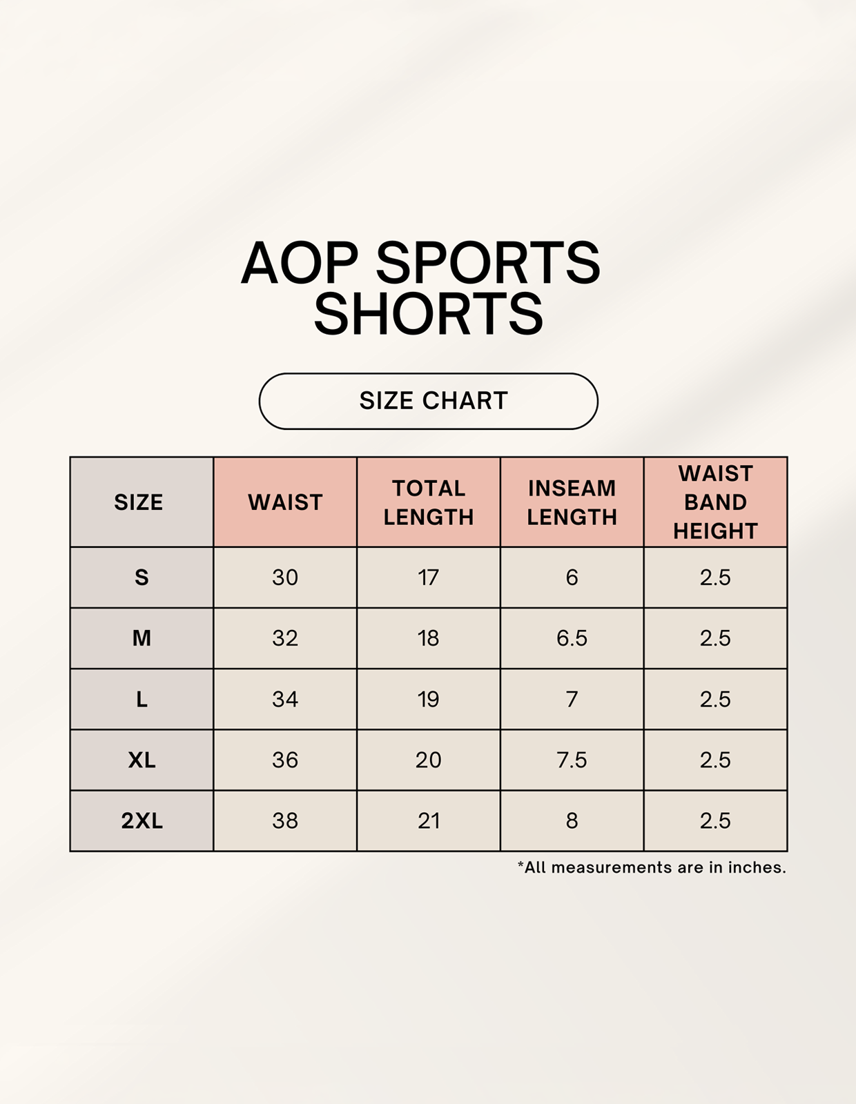 1745220675sizechart.png