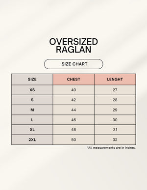 1781355659SizeChart.webp
