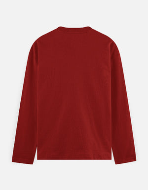 Color_Red