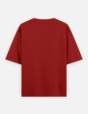 Back_2_c_10.jpg