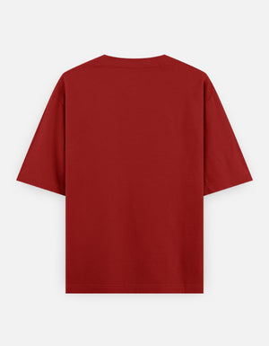 Back_2_c_10.jpg