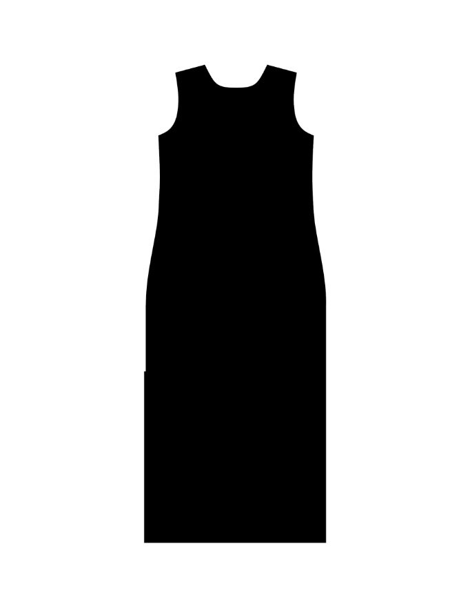 Back_2_c_2-3.jpg