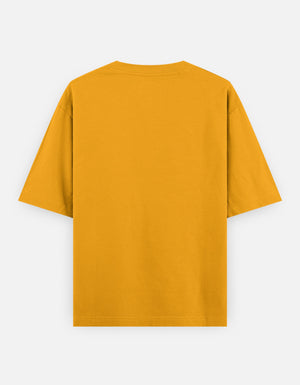 Color_GoldenYellow