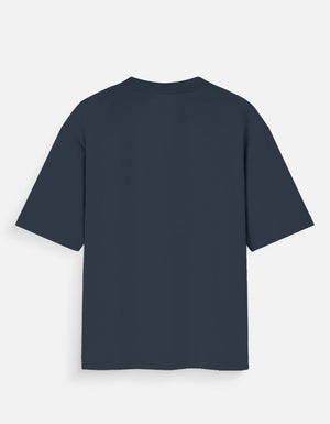Back_2_c_3.jpg