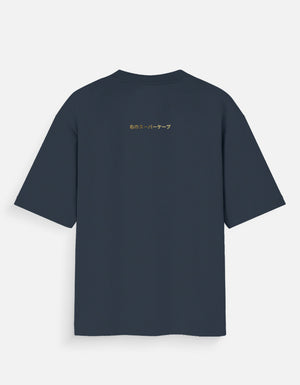Back_2_c_3.jpg