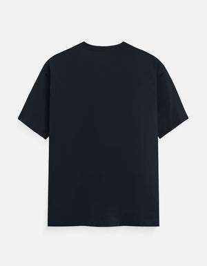 Back_2_c_3.jpg