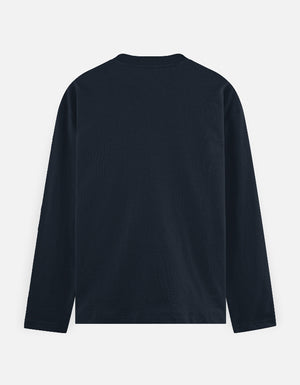Color_NavyBlue