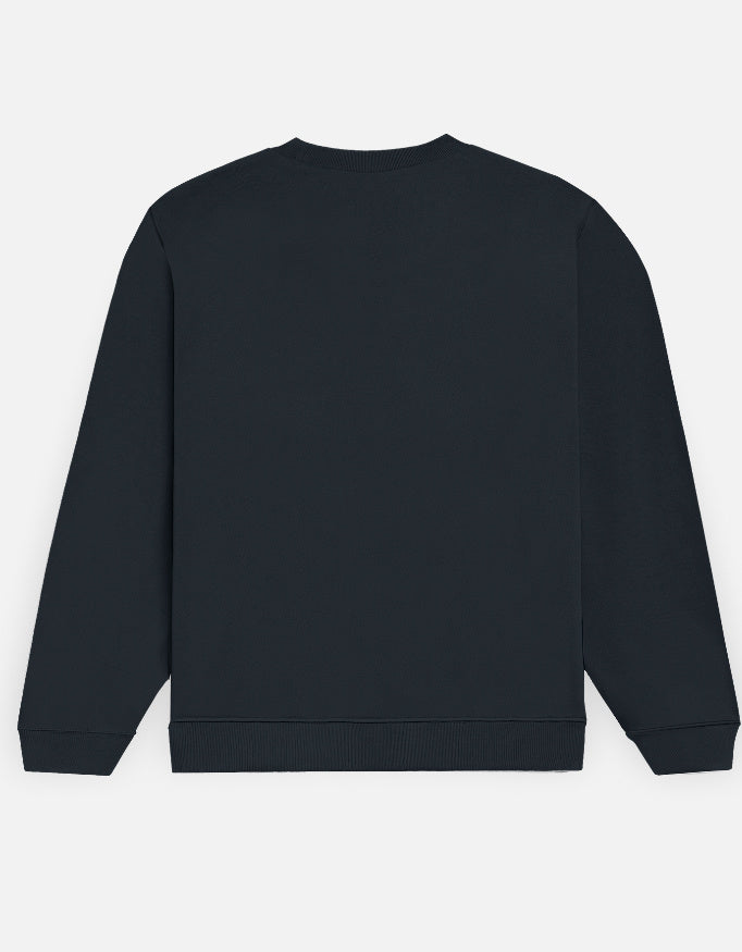 Color_NavyBlue