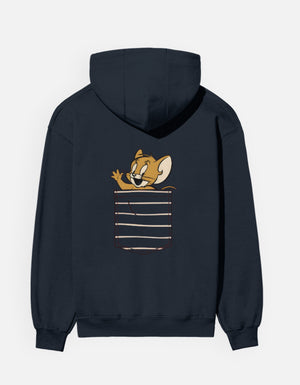 Color_NavyBlue