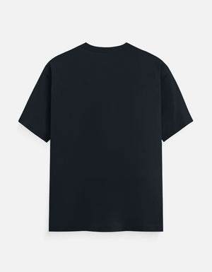 Back_2_c_3.jpg