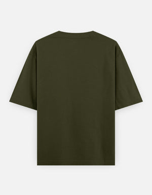 Back_2_c_41.jpg