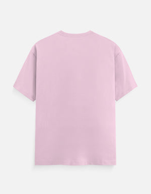 Back_2_c_45.jpg