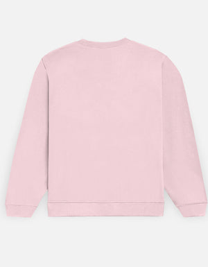 Color_LightBabyPink
