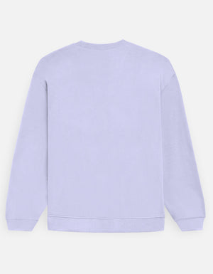Color_Lavender