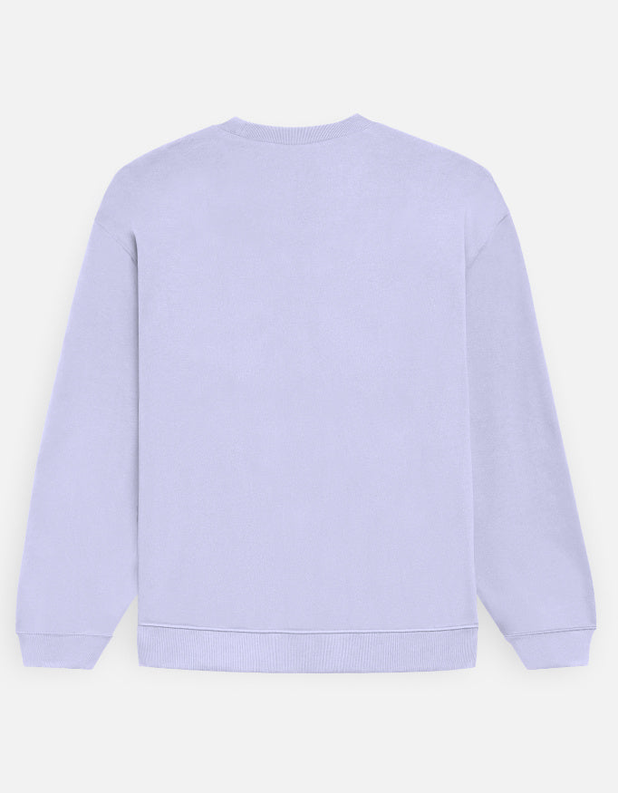 Color_Lavender