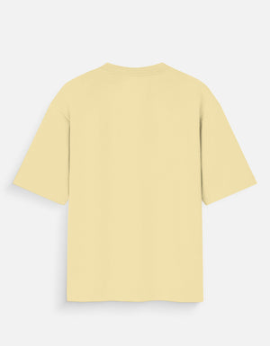 Back_2_c_51.jpg