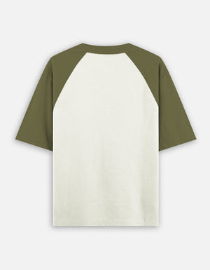 Back_2_c_70.jpg