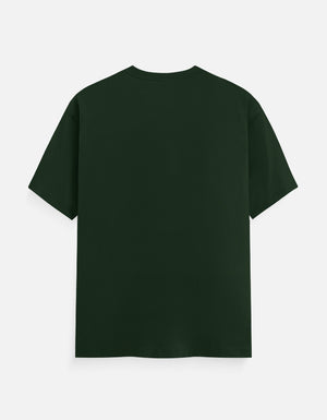 Back_2_c_8.jpg