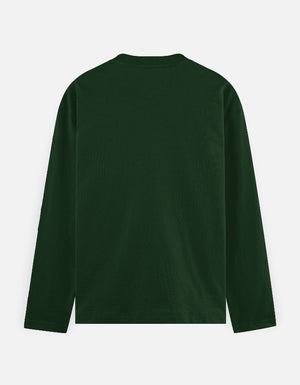 Color_BottleGreen