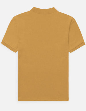Color_MustardYellow