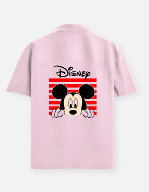 Color_LightBabyPink
