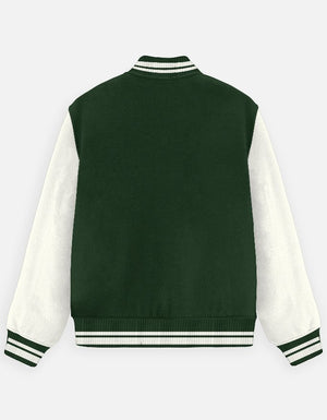 Back_3_c_8.jpg