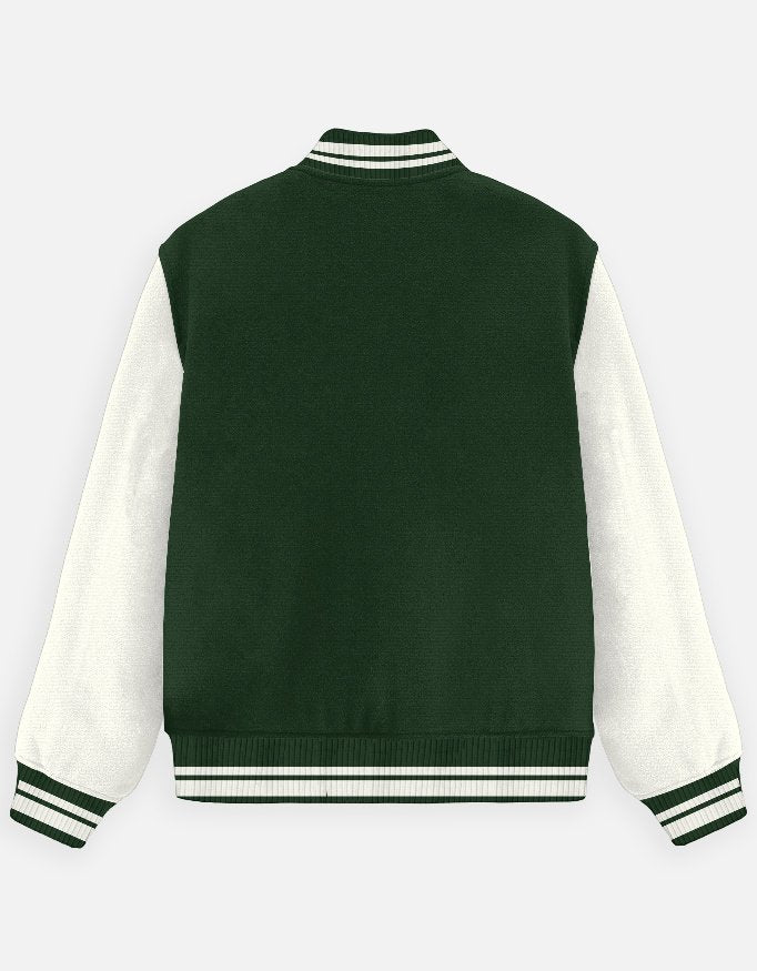 Back_3_c_8.jpg