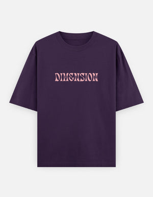 Front_1_c_26.jpg