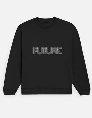 Color_Black