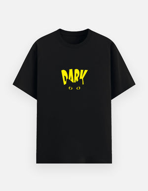 Color_Black