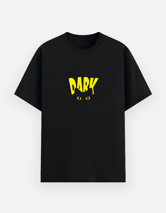 Color_Black