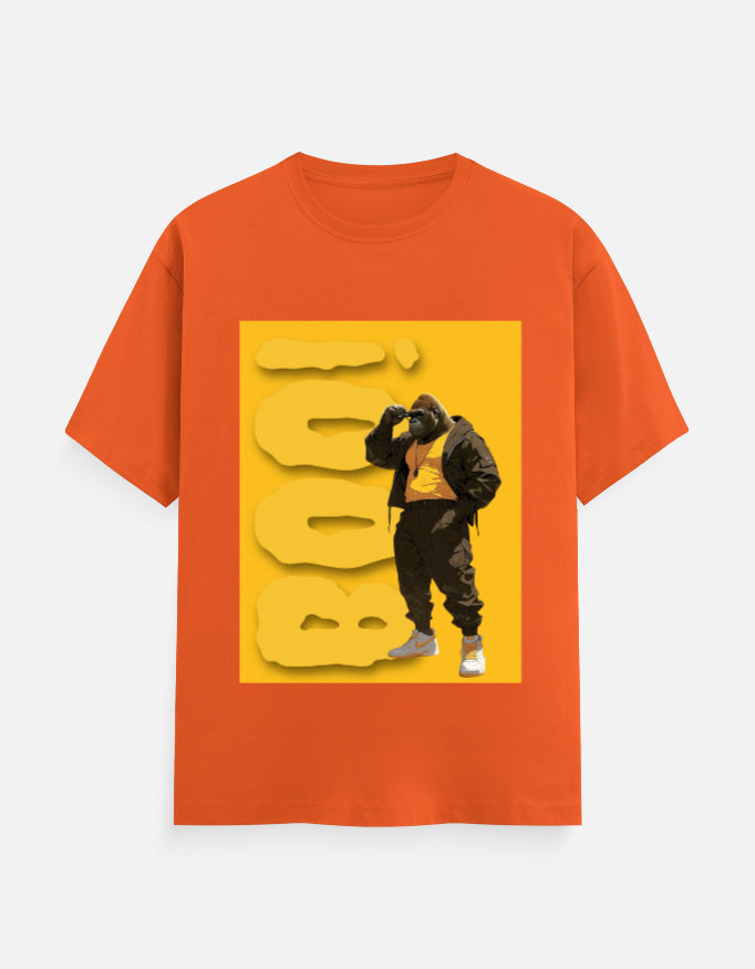 Color_Orange