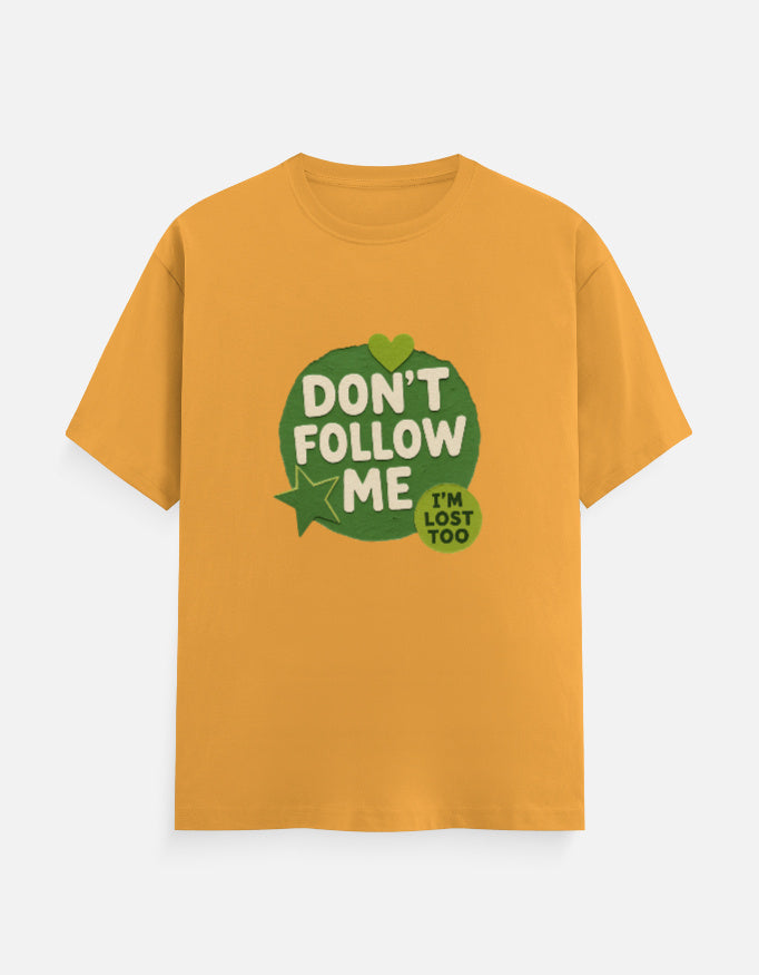 Front_1_c_35.jpg