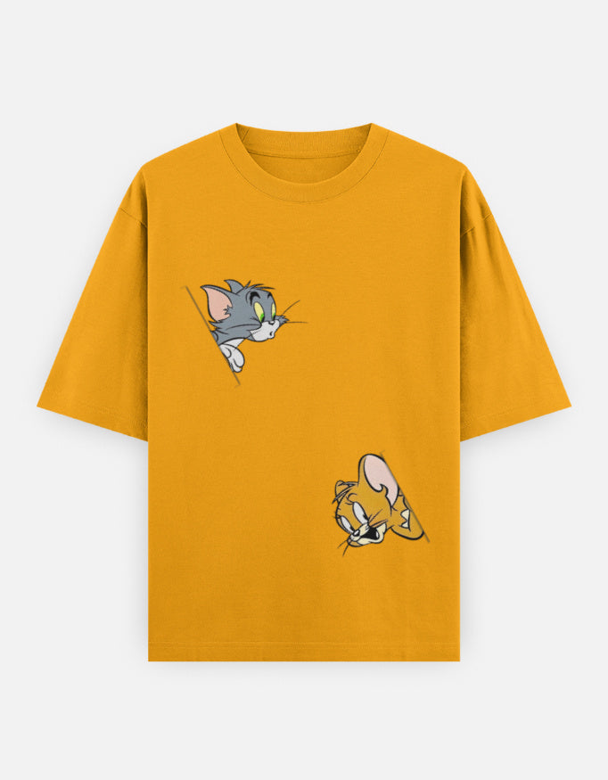 Color_GoldenYellow