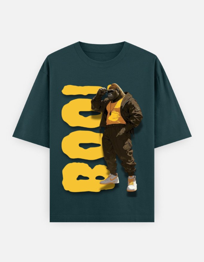 Front_1_c_38.jpg