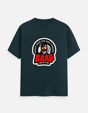 Front_1_c_38.jpg