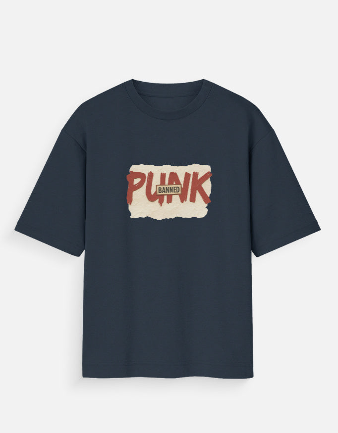 Front_1_c_3.jpg