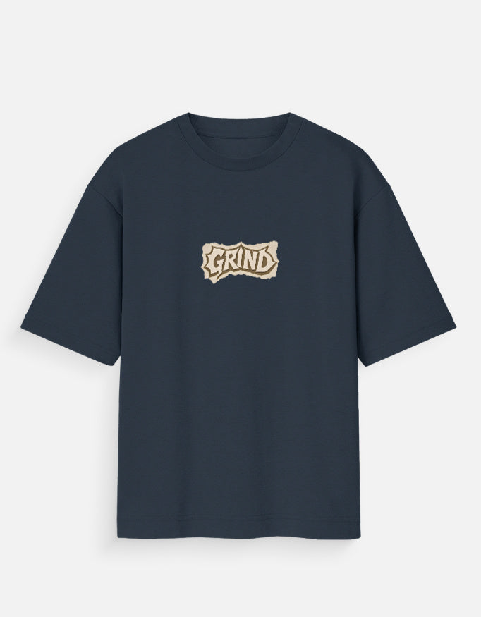 Front_1_c_3.jpg