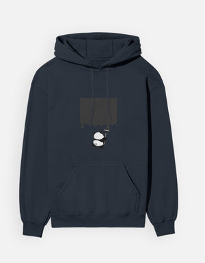 Color_NavyBlue